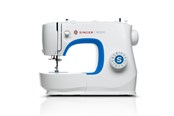 Symaskin - Singer M3205 - M3205