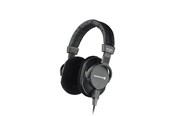 Hodetelefoner - Beyerdynamic DT 250 LTD 250 Ohm - 443530