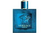 Parfyme & Dufter - VERSACE Eros - 200 ml - 8011003813858