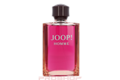 Parfyme & Dufter - Joop! Homme -  200 ml - 3607345809915