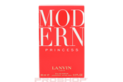 Parfyme & Dufter - Lanvin - Modern Princess - 3386460077217