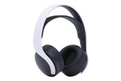 Spill - Tilbehør - Sony PS5 Pulse 3D Wireless - Headset - Sony PlayStation 5 - 711719387800