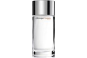 Parfyme & Dufter - Clinique Happy Perfume Spray - 100 ml EDP - 20714156893