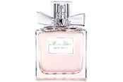 Parfyme & Dufter - Christian Dior - Miss Dior - 3348901132886