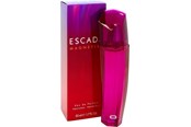 Parfyme & Dufter - Escada Magnetism - 50 ml - 3393670000034