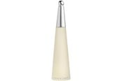 Parfyme & Dufter - Issey Miyake L'Eau D'Issey Pour Femme - 100 ml - 3423470300161