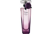 Parfyme & Dufter - Lancome - Tresor Midnight Rose - 3605532423265