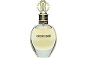 Parfyme & Dufter - Roberto Cavalli - EDP Spray -  75 ml - 3607345730738