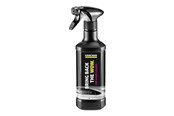 Rengjøring - Kärcher Car Glass Cleaner 500 ml - 6.296-105.0