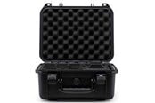 Droner - DJI Mavic Air 2 Protector Case - CP.MA.00000255.01