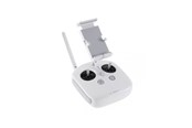 Droner - DJI Phantom 4 RTK - SDK Remote - CP.AG.00000103.01