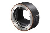 Linser - Sony 35MM FF COMPATIBLE A MOUNT LENS - LAEA5.SYU