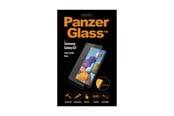 Mobil - Beskyttelsesglass - PanzerGlass Screen Protector Samsung Galaxy A21 - PANZER7218