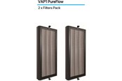 Smarthus - VOCOlinc Smart Air Purifier Filters 2pack - VAP1-F