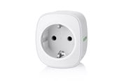 Smarthus - VOCOlinc Smart Power Plug Wi-FI - VP3-1