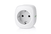 Smarthus - VOCOlinc Smart Power Plug 2 pack - VP3-2