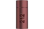 Parfyme & Dufter - Carolina Herrera 212 Sexy - 6102522