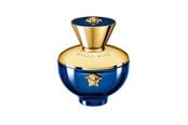 Parfyme & Dufter - VERSACE Pour Femme Dylan Blue - 8011003839117