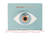 Parfyme & Dufter - KENZO World -  30 ml - 3274872323476