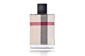 Parfyme & Dufter - Burberry - London For Women -  100 ml - 5045252668085