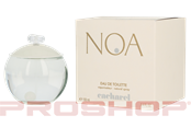 Parfyme & Dufter - Cacharel Noa 100 ml. EDT - 3360373016358