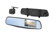 Dashcam - BLOW BLACKBOX DVR F600 - 78-528#