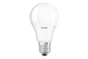 LED-lyspære - Osram LED-lyspære STAR Classic A60 8,5W/827 (60W) Frosted E27 - 4058075127357