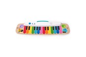 Babyleker - Hape Magic Touch Keyboard - 87-800891