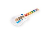 Leketøy - Hape Magic Touch Guitar - 87-800893