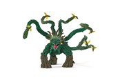 Schleich - Schleich  Jungel skapning - 70144