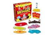 Brettspill & Puslespill - Games Original Hedbanz Nordic - 6059938