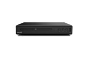 Blu-Ray & DVD-spiller - Philips  TAEP200/12 DVD player - TAEP200/12