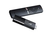 AV-enhet - Xiaomi Mi TV Stick - PFJ4098EU