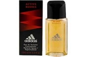 Parfyme & Dufter - Adidas Active Bodies - 100 ml - 31151006000