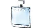 Parfyme & Dufter - Azzaro Chrome -  100 ml - 6120037