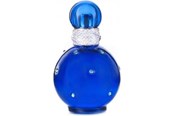 Parfyme & Dufter - Britney Spears Midnight Fantasy - EDP 100 ml - 719346094665