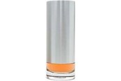 Parfyme & Dufter - Calvin Klein Contradiction -  100 ml - 88300602513