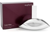 Parfyme & Dufter - Calvin Klein Euphoria -  100 ml - 6162512