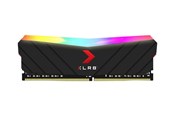 RAM - PNY XLR8 RGB - MD16GK2D4320016XRGB