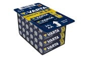 Batteri - VARTA Longlife 4106 - 04106301124