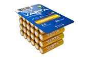 Batteri - VARTA Longlife 4106 - 04106301124