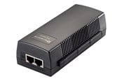 PoE-injektor - LevelOne POI-3014 Gigabit PoE Injector PSE 30W - POI-3014