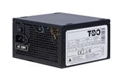 Strømforsyning (PSU) - Inter-Tech Argus SL-500 TBO Strømforsyning (PSU) - 500 Watt - 120 mm - ATX 2.03 - 80 Plus - 88882191