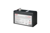 UPS - APC RBC164 Replacement Battery Cartridge #164 - APCRBC164