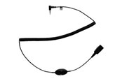 Lydkabel - Jabra for Push-to-Talk - headset cable - 8800-01-104