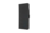 Mobil - Deksel og etui - Insmat Flip Case - flip cover for mobile phone - 650-2857