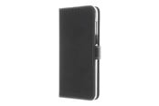 Mobil - Deksel og etui - Insmat Exclusive FlipCase - flip cover for mobile phone - 650-2862