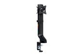 Skjermholder - Kensington SmartFit® Space-Saving Single Monitor Arm - K55512WW