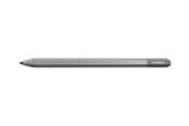 Mus - Lenovo Precision Pen - stylus - Bluetooth - black - Stylus - 3 knapper - Svart - 4X80Z50965