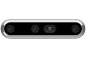 Webkamera - Intel RealSense Depth Camera D455 - 82635DSD455